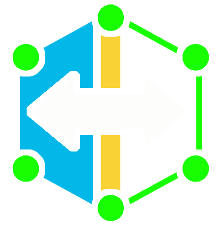 Octo Flip icon