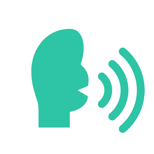 Octo Performance Capture icon