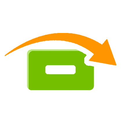 Octo Skip Nodes icon