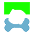Octo Transform Sync icon